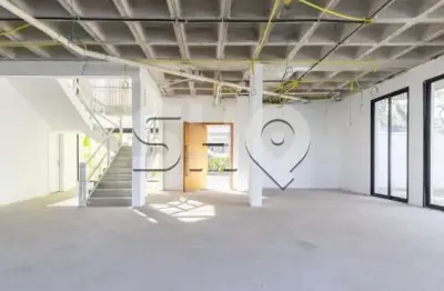 Casa em condomínio fechado com 4 quartos à venda na rua carlo rainaldi, 329, jardim dos estados, são paulo, 931 m2 por r$ 9.500.000