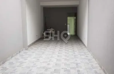 Casa com 3 quartos à venda na rua bertioga, 475, chácara inglesa, são paulo, 166 m2 por r$ 1.090.000
