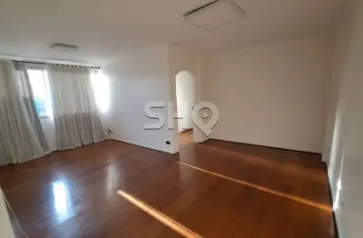 Apartamento com 2 quartos à venda na rua tutóia, 342, vila mariana, são paulo, 95 m2 por r$ 850.000
