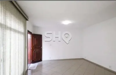 Casa com 3 quartos à venda na rua jabuticatubas, 186, jardim franca, são paulo, 300 m2 por r$ 1.500.000
