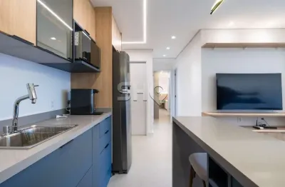 Apartamento com 2 quartos à venda na rua aimberê, 135, perdizes, são paulo, 70 m2 por r$ 1.330.000