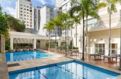 Apartamento com 3 quartos à venda na rua doutor homem de melo, 1180, perdizes, são paulo, 89 m2 por r$ 1.480.000