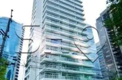 Sala comercial para alugar na Avenida Engenheiro Luiz Carlos Berrini, 1748, Cidade Monções, São Paulo, 53 m2 por R$ 3.900