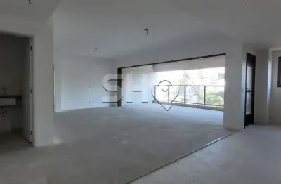 Apartamento com 4 quartos à venda na rua wanderley, 795, perdizes, são paulo, 180 m2 por r$ 2.655.555