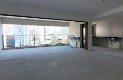 Apartamento com 4 quartos à venda na rua wanderley, 795, perdizes, são paulo, 180 m2 por r$ 2.940.078