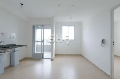Apartamento com 2 quartos à venda na rua guaicurus, 827, água branca, são paulo, 32 m2 por r$ 310.000