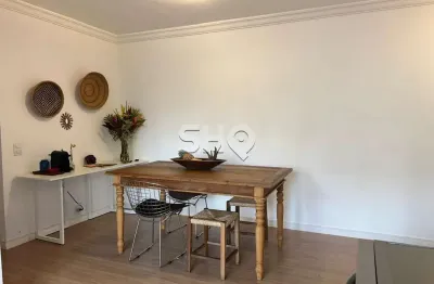 Apartamento com 3 quartos à venda na rua doutor miranda de azevedo, 1292, pompéia, são paulo, 74 m2 por r$ 760.000