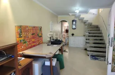 Casa com 5 quartos à venda na rua maria curupaiti, 46, vila ester (zona norte), são paulo, 174 m2 por r$ 1.350.000