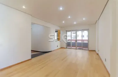 Apartamento com 3 quartos à venda na rua desembargador do vale, 64, perdizes, são paulo, 144 m2 por r$ 1.300.000