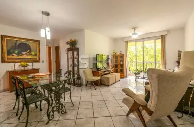 Apartamento com 2 quartos à venda na rua schilling, 84, vila leopoldina, são paulo, 94 m2 por r$ 800.000