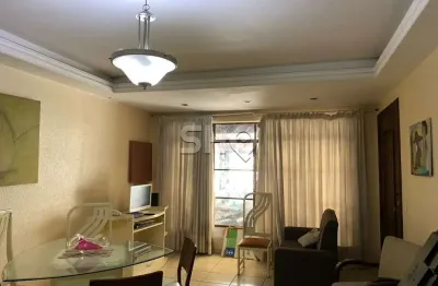 Casa com 3 quartos à venda na rua das camélias, 351, mirandópolis, são paulo, 160 m2 por r$ 1.800.000