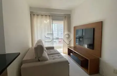 Apartamento com 2 quartos à venda na rua romano schiesari, 80, perdizes, são paulo, 63 m2 por r$ 800.000