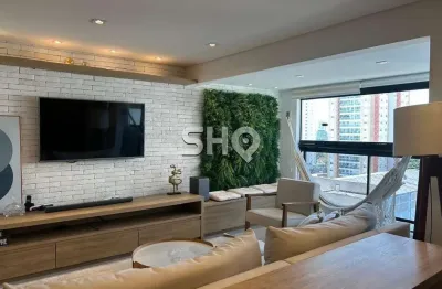 Apartamento com 3 quartos para alugar na rua carlos weber, 1288, vila leopoldina, são paulo, 117 m2 por r$ 8.000