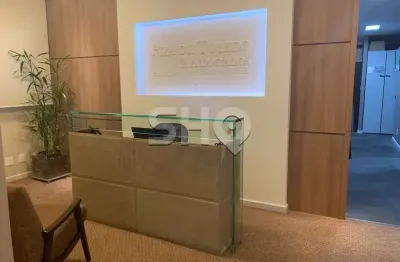 Sala comercial à venda na rua urussuí, 125, itaim bibi, são paulo, 110 m2 por r$ 2.200.000