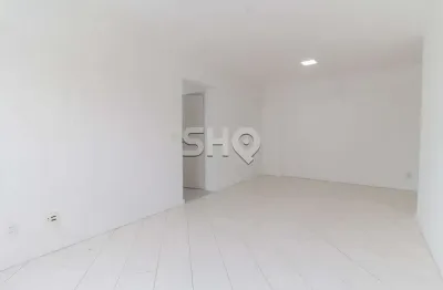 Apartamento com 2 quartos à venda na rua girassol, 488, vila madalena, são paulo, 98 m2 por r$ 940.000