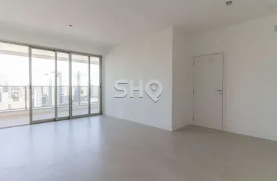 Apartamento com 4 quartos à venda na rua campevas, 238, perdizes, são paulo, 162 m2 por r$ 3.340.000