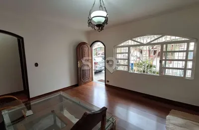 Casa com 2 quartos para alugar na rua capital federal, 74, sumaré, são paulo, 75 m2 por r$ 4.000