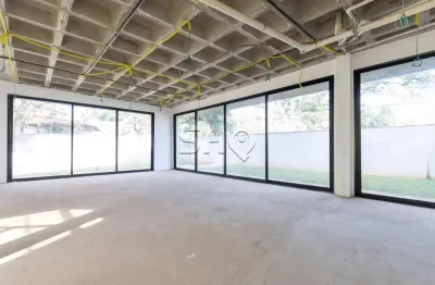 Casa em condomínio fechado com 4 quartos à venda na rua carlo rainaldi, 339, jardim dos estados, são paulo, 931 m2 por r$ 7.900