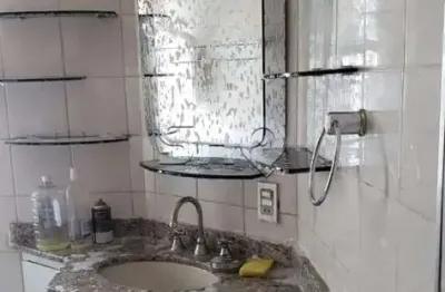 Apartamento com 3 quartos à venda na rua santo egídio, 105, santa teresinha, são paulo, 74 m2 por r$ 620.000