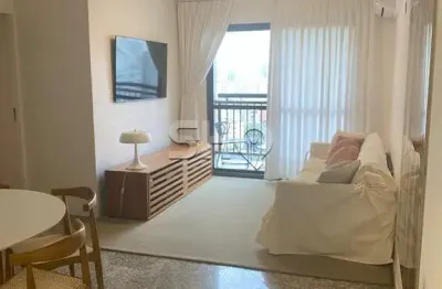 Apartamento com 3 quartos à venda na rua cônego vicente miguel marino, 275, barra funda, são paulo, 93 m2 por r$ 790.000