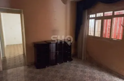 Casa com 3 quartos à venda na calixto de almeida, 761, jardim monjolo, são paulo, 100 m2 por r$ 500.000