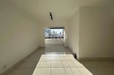 Apartamento com 3 quartos à venda na rua tucuna, 414, perdizes, são paulo, 81 m2 por r$ 910.000