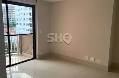 Apartamento com 3 quartos à venda na alameda dos anapurus, 603, indianópolis, são paulo, 180 m2 por r$ 1.990.000