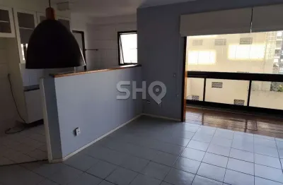 Apartamento com 2 quartos à venda na rua cristiano viana, 116, cerqueira césar, são paulo, 70 m2 por r$ 1.200.000