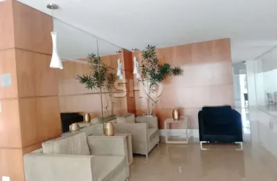 Apartamento com 3 quartos para alugar na rua conselheiro brotero, 906, santa cecília, são paulo, 86 m2 por r$ 6.900