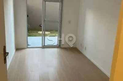 Apartamento com 2 quartos à venda na alameda olga, 180, barra funda, são paulo, 67 m2 por r$ 750.000
