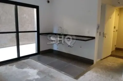 Apartamento com 1 quarto à venda na rua bahia, 683, higienópolis, são paulo, 71 m2 por r$ 1.290.000