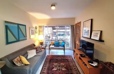 Casa com 5 quartos à venda na rua ribeiro do vale, 1135, brooklin paulista, são paulo, 240 m2 por r$ 1.500.000