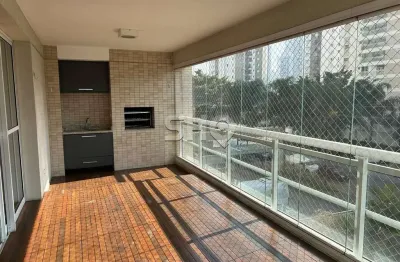 Apartamento com 3 quartos à venda na rua nagel, 33, vila leopoldina, são paulo, 158 m2 por r$ 2.650.000