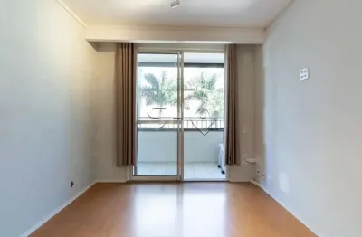 Apartamento com 2 quartos à venda na rua joaquim ferreira, 124, água branca, são paulo, 60 m2 por r$ 680.000