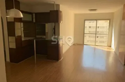 Apartamento com 3 quartos para alugar na rua joão ramalho, 277, perdizes, são paulo, 113 m2 por r$ 4.700