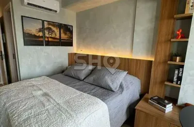 Apartamento com 1 quarto à venda na rua cubatão, 810, vila mariana, são paulo, 21 m2 por r$ 470.000