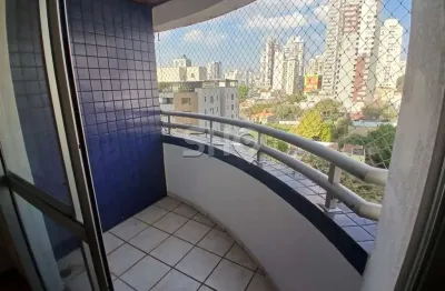 Apartamento com 3 quartos à venda na rua barão do bananal, 490, pompéia, são paulo, 71 m2 por r$ 850.000