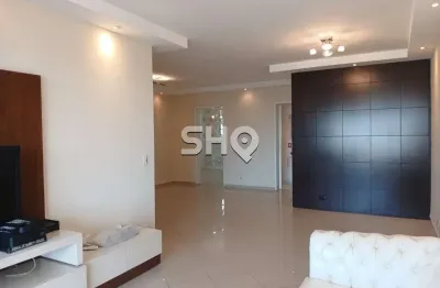 Apartamento com 3 quartos à venda na rua doutor veiga filho, 351, santa cecília, são paulo, 139 m2 por r$ 2.000.000