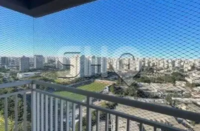 Apartamento com 2 quartos à venda na rua torres da barra, 75, água branca, são paulo, 51 m2 por r$ 720.000
