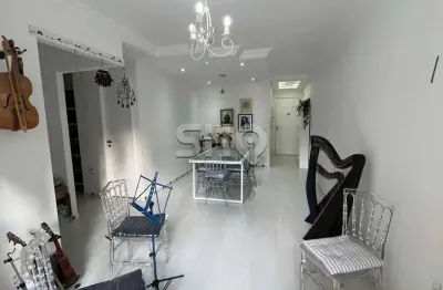 Apartamento com 3 quartos à venda na rua leite ferraz, 75, vila mariana, são paulo, 86 m2 por r$ 958.400