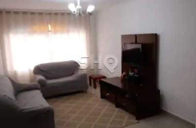 Casa com 3 quartos à venda na general sosa trigo, 170, parque itaberaba, são paulo, 119 m2 por r$ 600.000