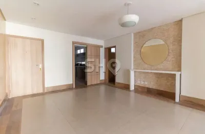 Apartamento com 3 quartos à venda na rua treze de maio, 1240, bela vista, são paulo, 150 m2 por r$ 1.200.000