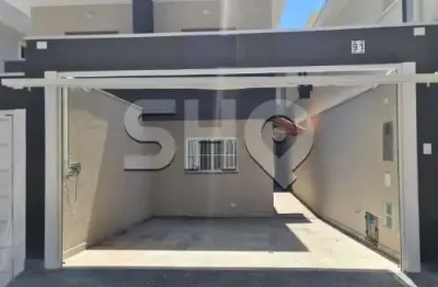 Casa com 3 quartos para alugar na rafael carrozzo, 93, paraíso do morumbi, são paulo, 200 m2 por r$ 9.000