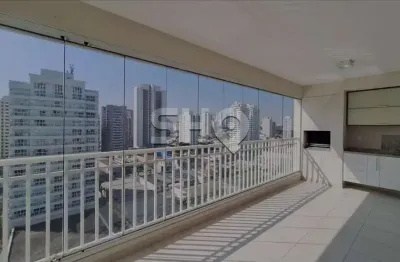 Apartamento com 3 quartos à venda na rua nagel, 12, vila leopoldina, são paulo, 125 m2 por r$ 1.630.000
