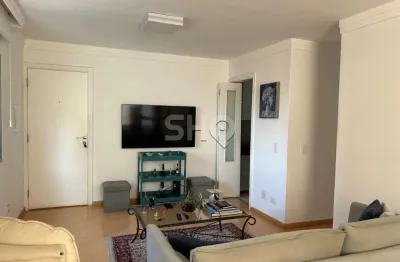 Apartamento com 2 quartos à venda na rua apinajés, 902, perdizes, são paulo, 85 m2 por r$ 800.000