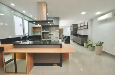 Casa com 4 quartos à venda na rua airosa galvão, 41, água branca, são paulo, 173 m2 por r$ 2.800.000