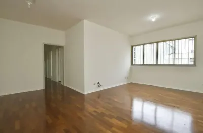 Apartamento com 3 quartos à venda na rua josé maria lisboa, 514, jardim paulista, são paulo, 115 m2 por r$ 1.400.000