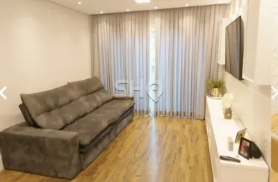 Casa com 3 quartos à venda na rua henrique braglia, 433, vila dom pedro ii, são paulo, 140 m2 por r$ 825.000