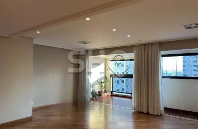 Apartamento com 3 quartos à venda na rua carlos weber, 1288, vila leopoldina, são paulo, 117 m2 por r$ 1.390.000