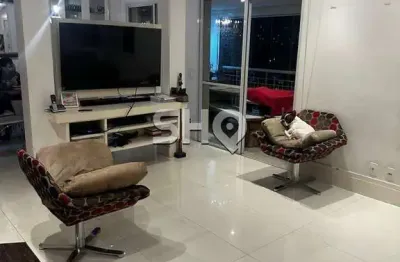 Apartamento com 3 quartos à venda na rua professor dorival dias minhoto, 240, lauzane paulista, são paulo, 142 m2 por r$ 1.700.000